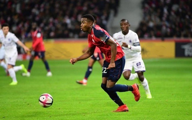 欧冠席位增 欧冠席位增