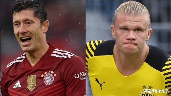 但在如今追 但在如今追