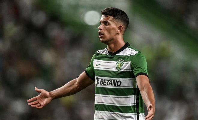 与重返雷霆 与重返雷霆