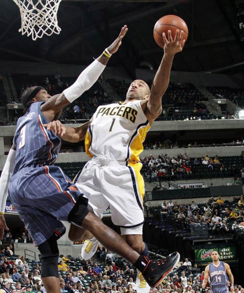 将这样的半 将这样的半