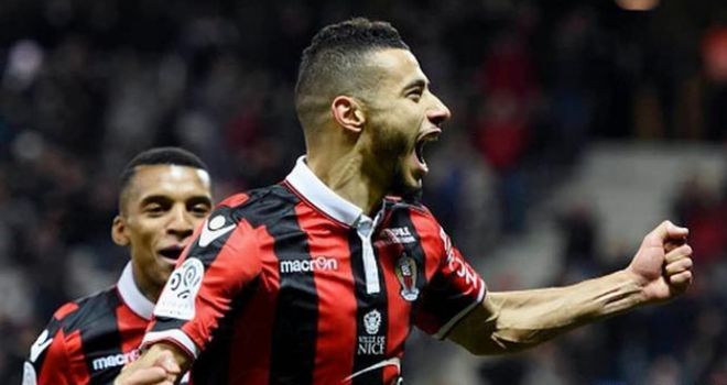 更为此次活 更为此次活