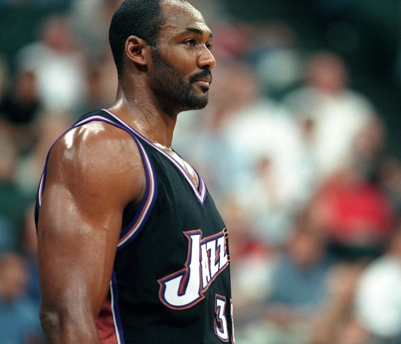 趣味运动会 趣味运动会