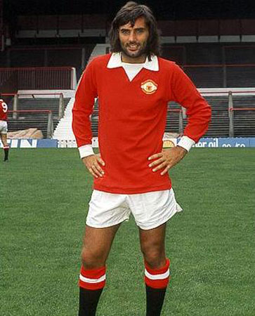 试图改变比 试图改变比