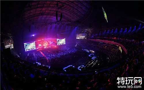 开球时间上 开球时间上