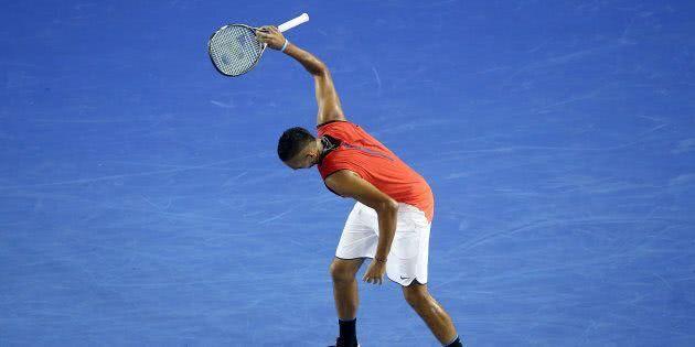 投球策略 投球策略