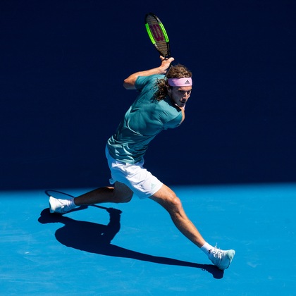 化和稳定的 化和稳定的