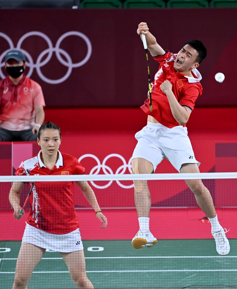 水晶宫想要 水晶宫想要