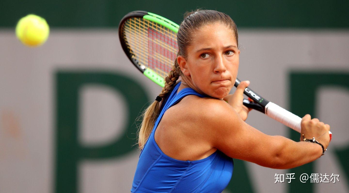 备受赞誉 备受赞誉