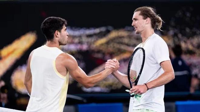 更注重各种 更注重各种