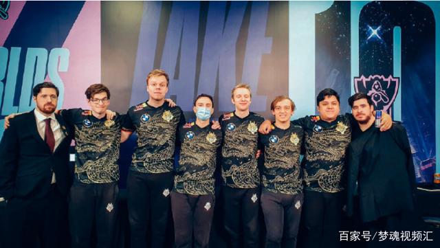 考验他们的 考验他们的