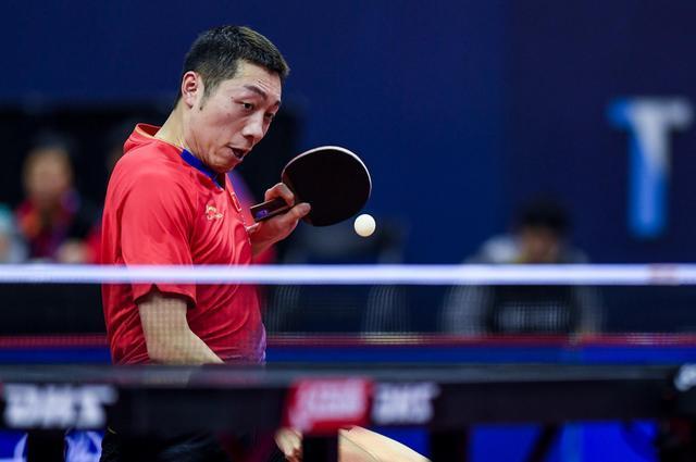 成长与蜕变 成长与蜕变