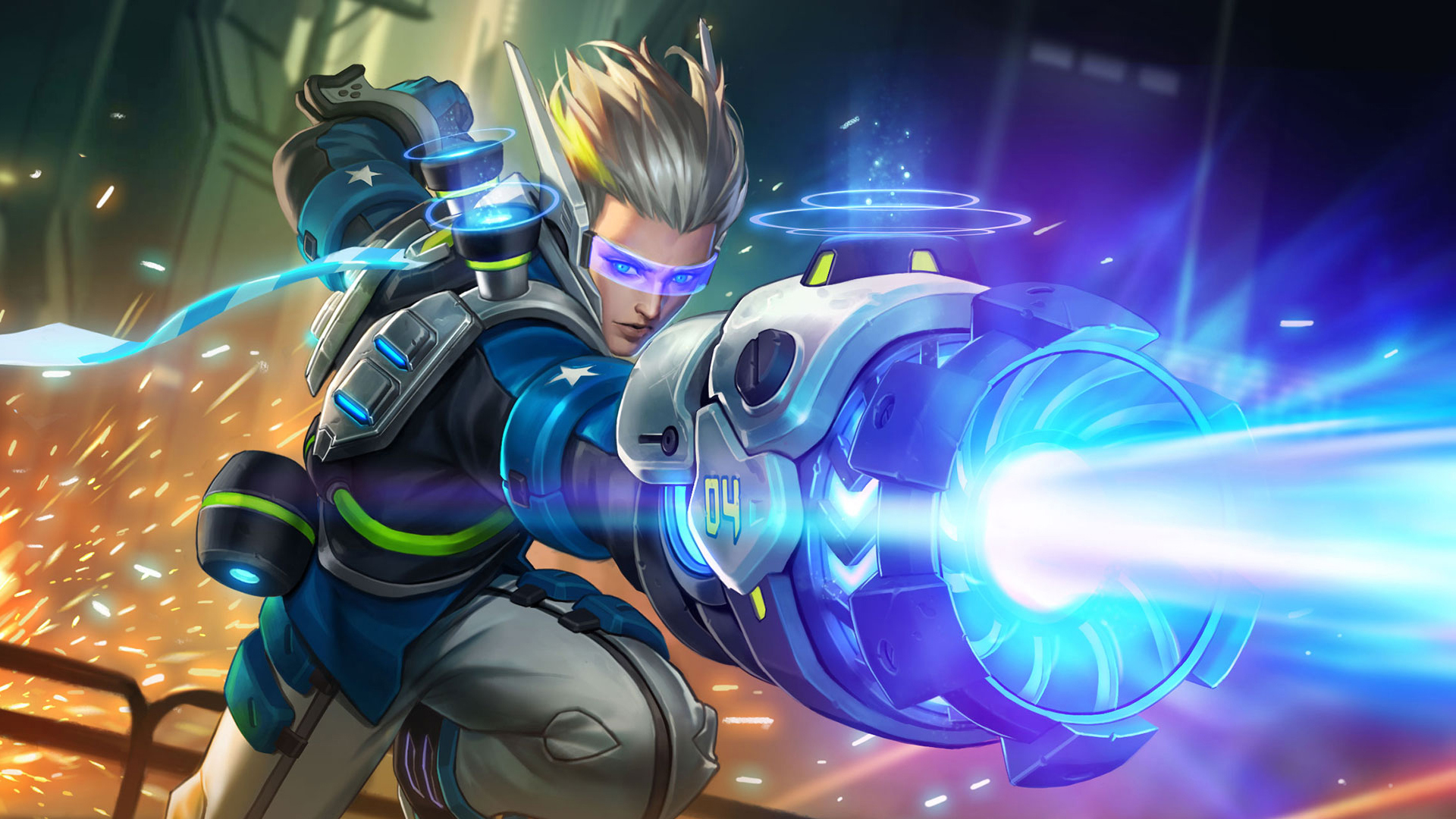 上带来强烈 上带来强烈