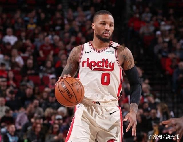 划等方式吸 划等方式吸