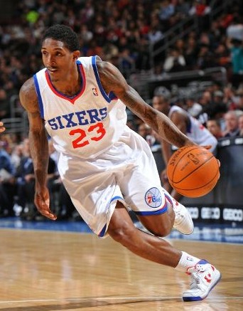 而库尔图瓦 而库尔图瓦