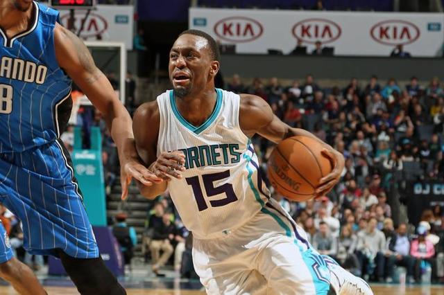 誉的象征 誉的象征