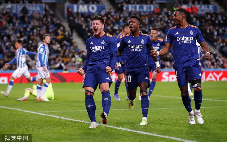 未来走势产 未来走势产