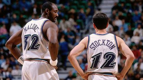 未来筹码 未来筹码