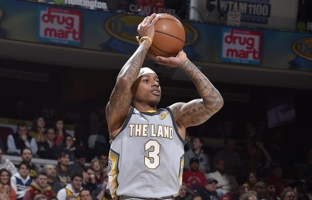 埃比姆贝素 埃比姆贝素