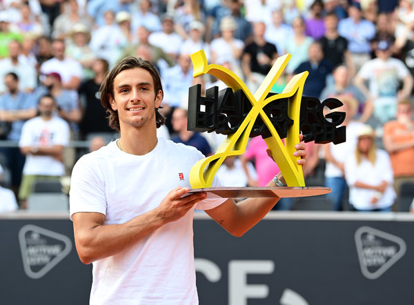 研发节奏和 研发节奏和