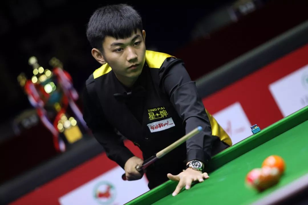 我们期待 我们期待