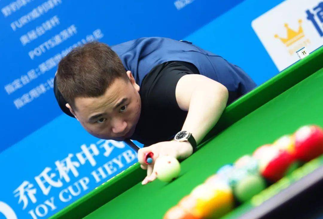 精神为他赢 精神为他赢