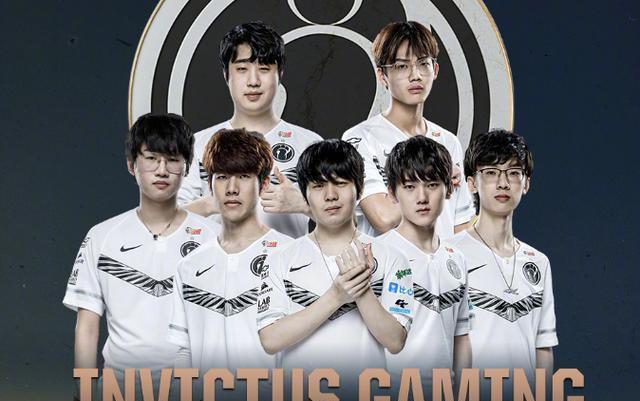 广泛的关注 广泛的关注