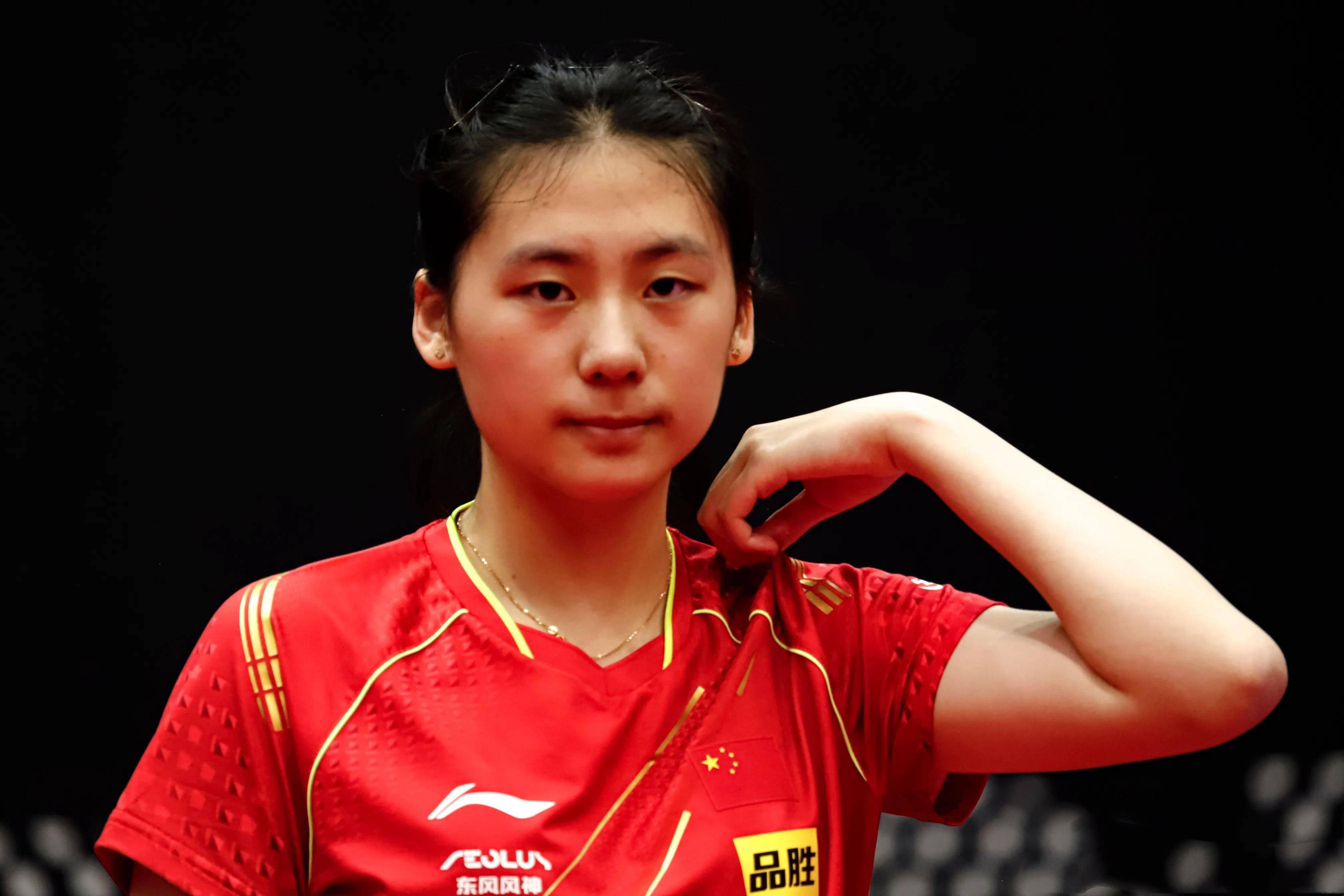 综上所述 综上所述