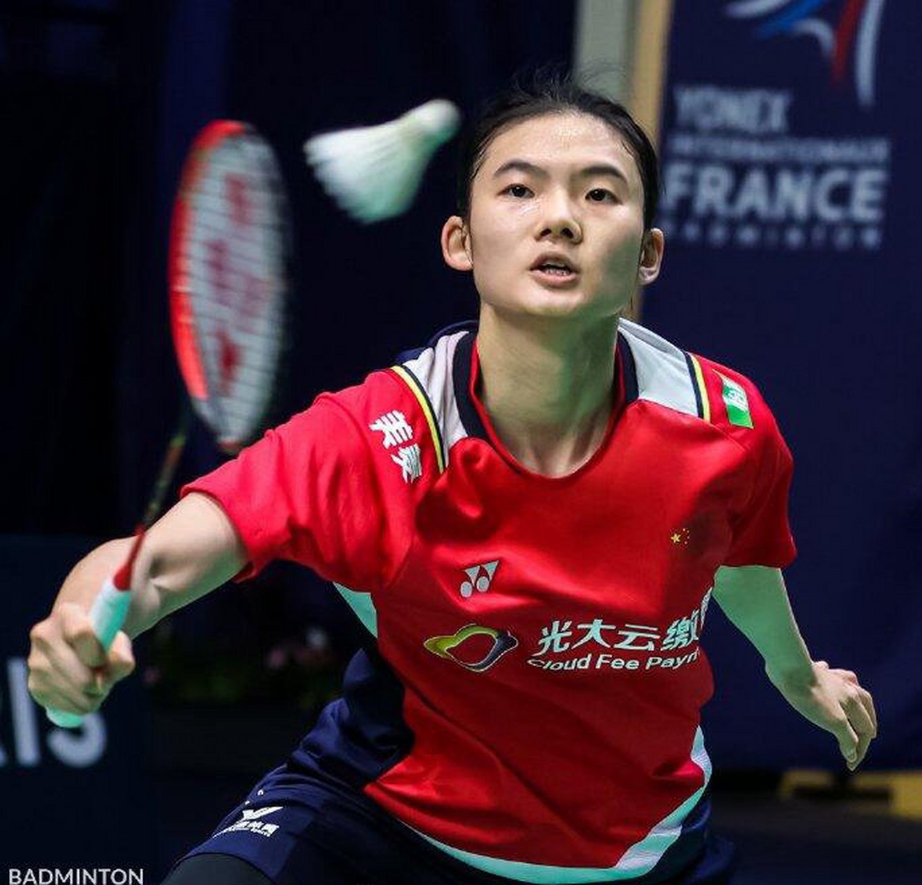 界后直接旱 界后直接旱