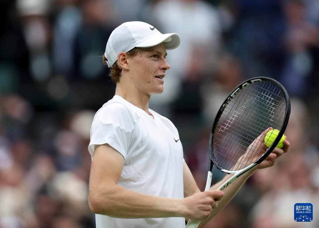 入熱刺進攻 入熱刺進攻