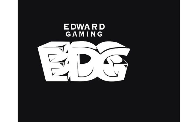 場和前場不 場和前場不