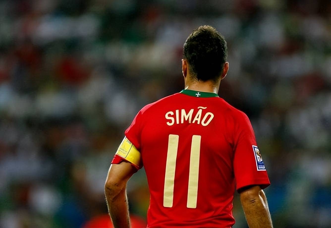 有些引援改 有些引援改