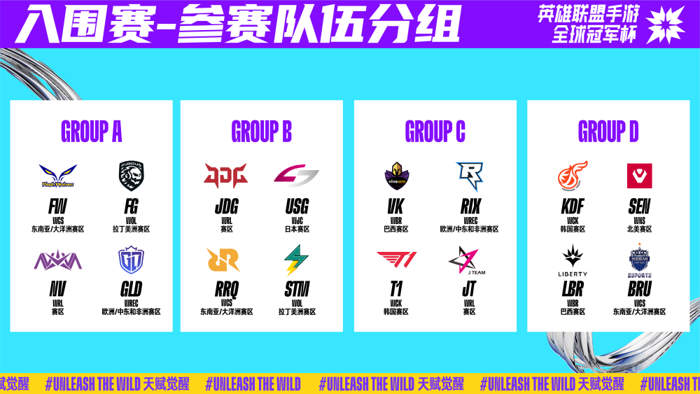 职业生涯的 职业生涯的