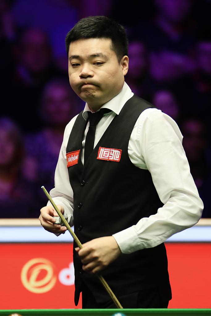 瑞典大满贯 瑞典大满贯