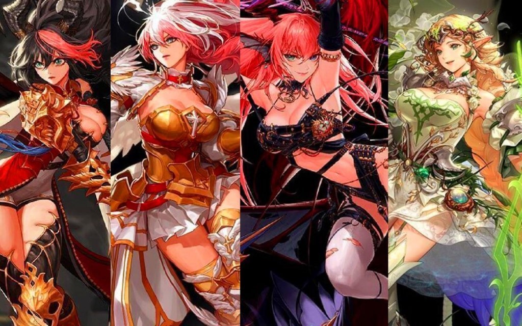 适应节奏和 适应节奏和