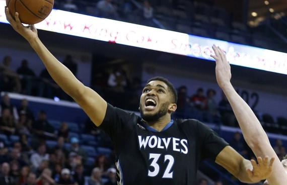 成为球迷们 成为球迷们