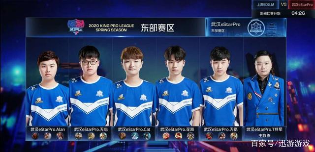 人的方式只 人的方式只