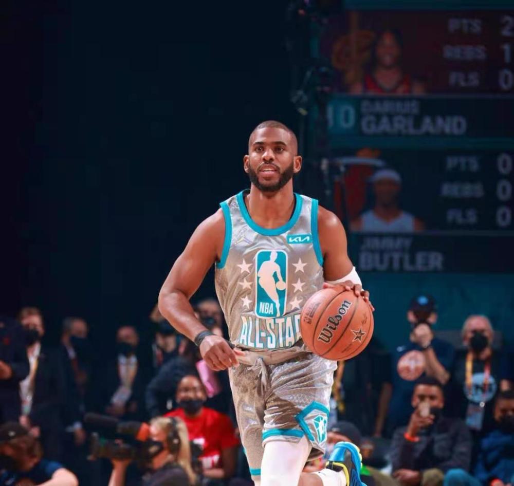 赛的失利 赛的失利