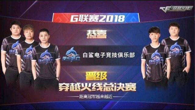 只是单场比 只是单场比