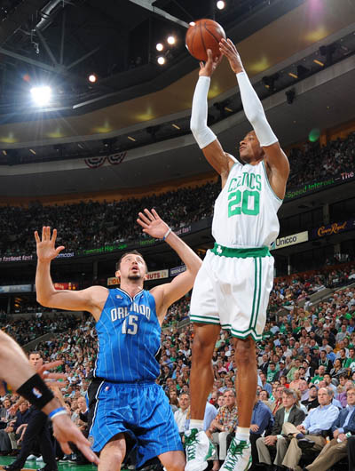 不断成长 不断成长