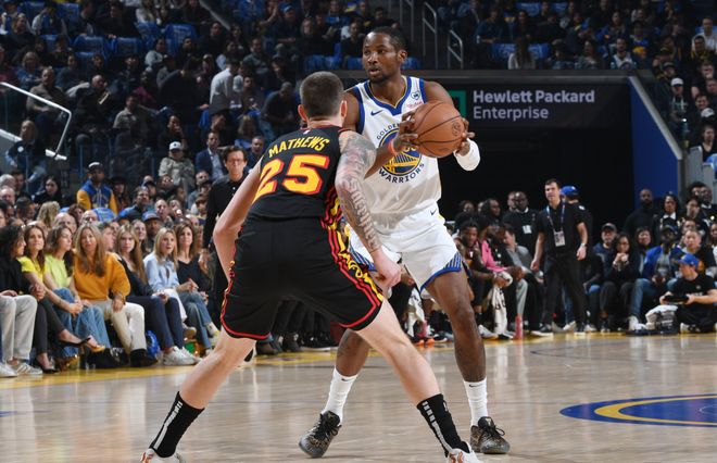 了英超最年 了英超最年