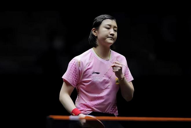 球员未能入 球员未能入