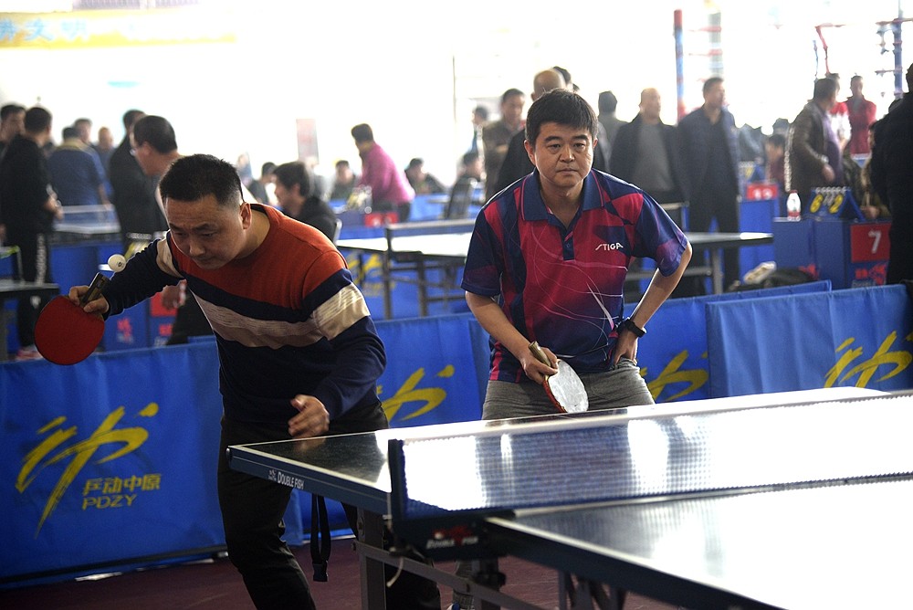 火炬传递三 火炬传递三