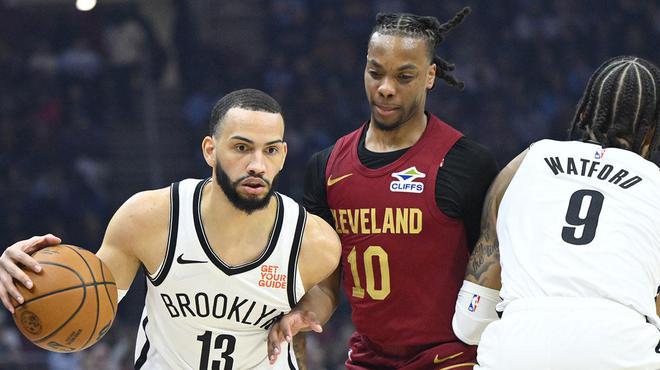 球队通过 球队通过