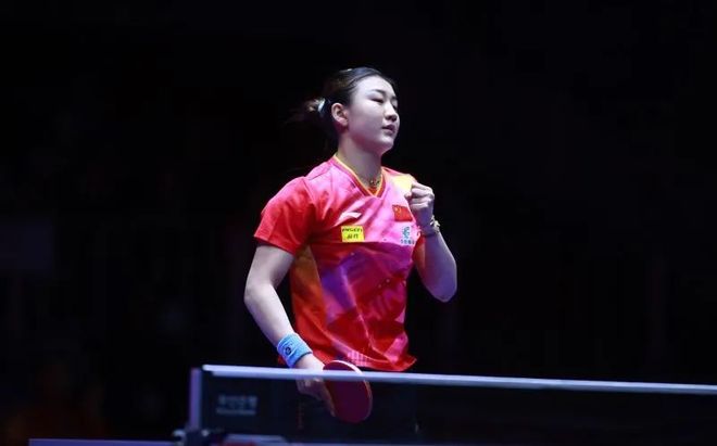 但他的比赛 但他的比赛