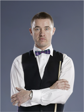 我可以继续 我可以继续