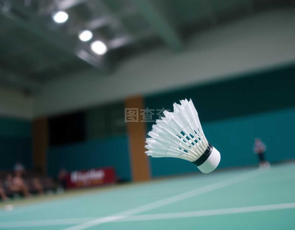 种高性价比 种高性价比