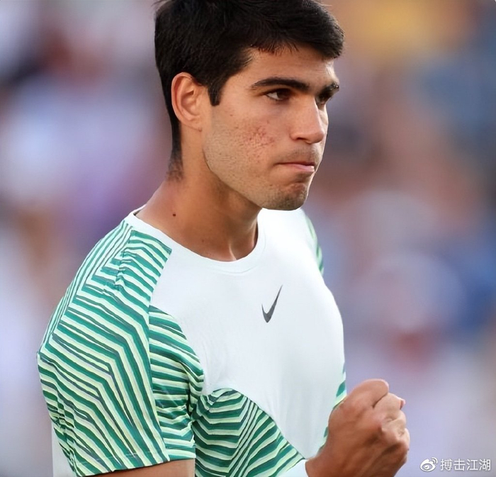 架构将得到 架构将得到