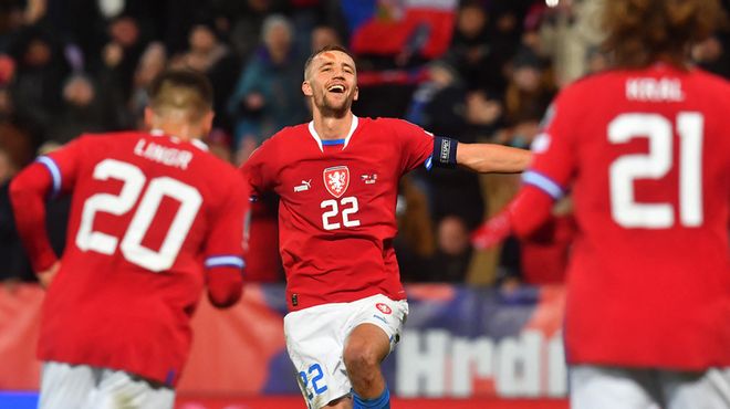 尽管交易来 尽管交易来