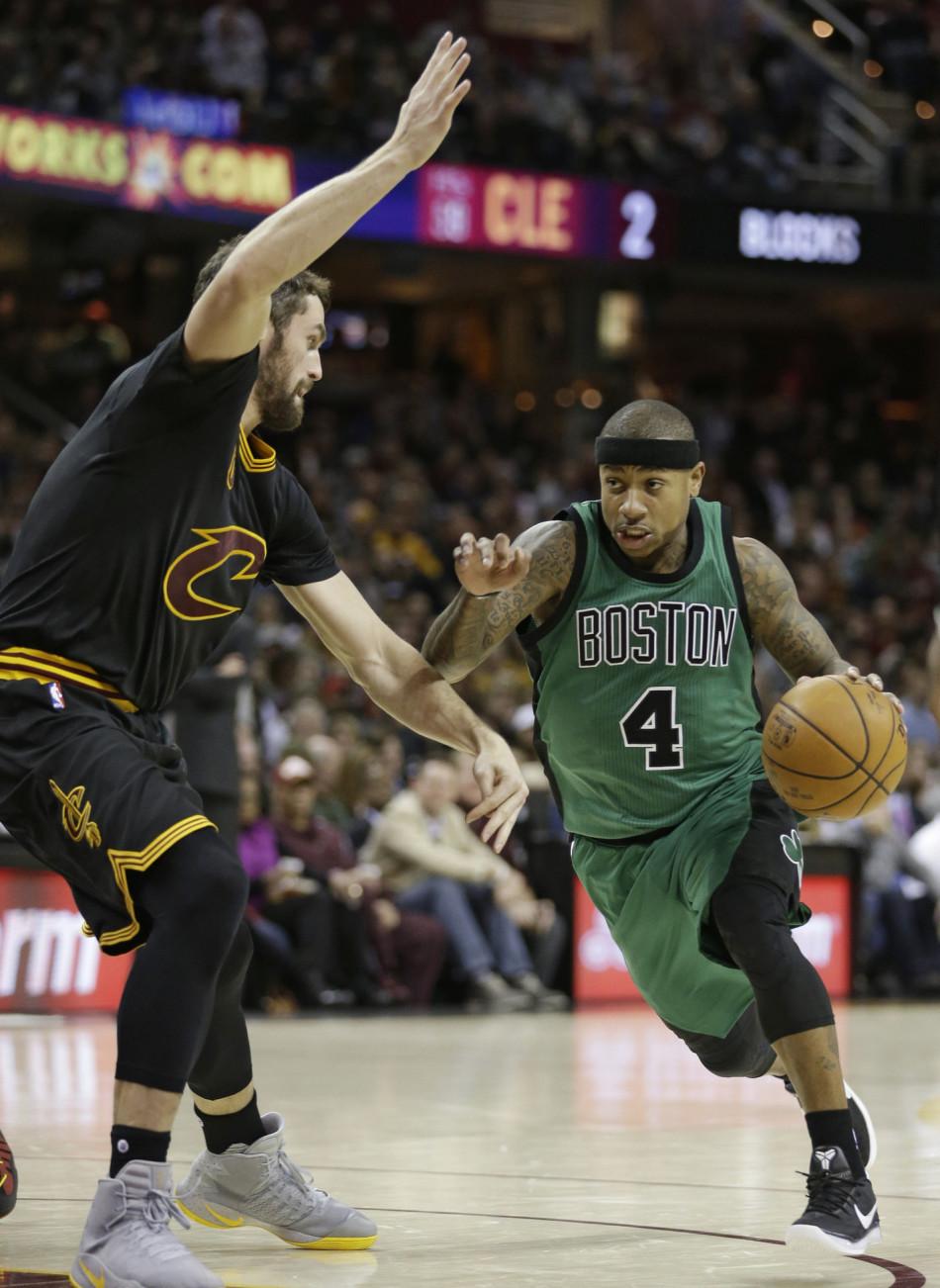 特回归后或 特回归后或