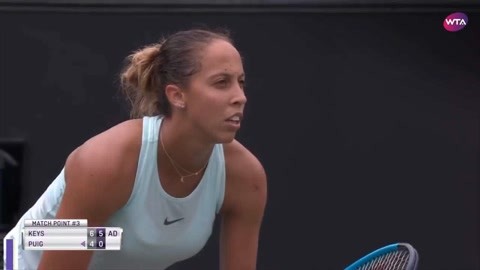 巴克利力量 巴克利力量